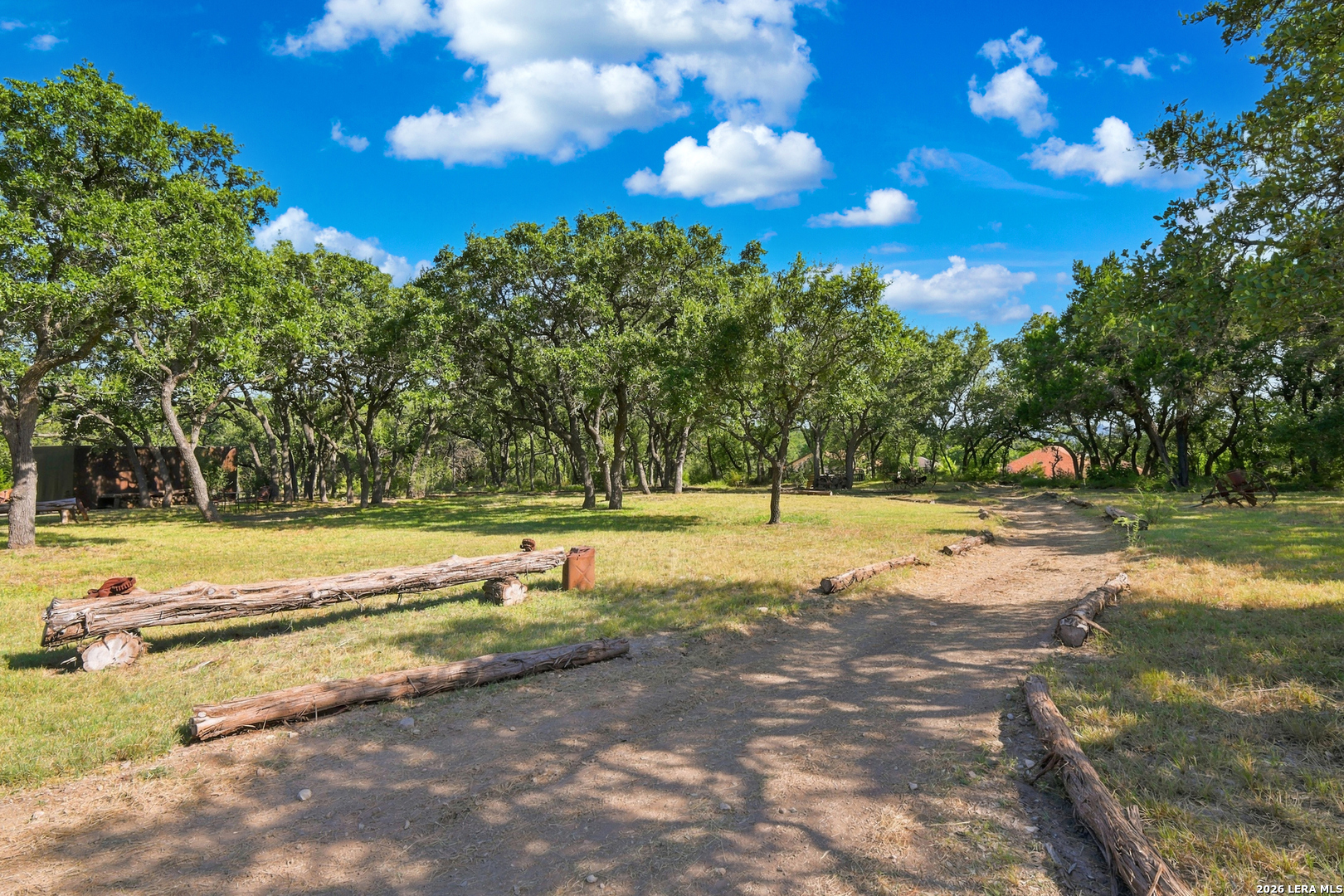 TBD Bulverde Estates 1, LOT 49R