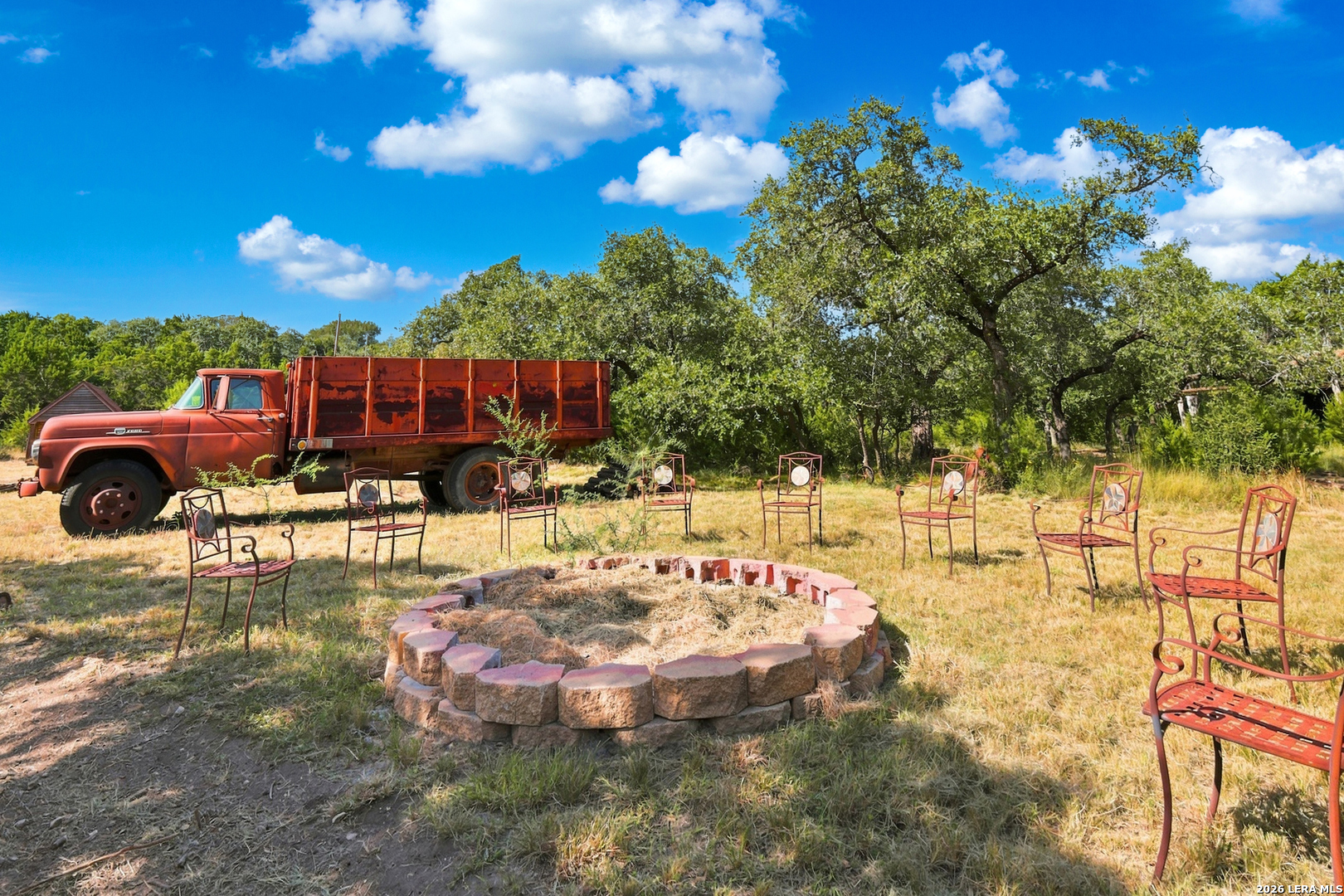 TBD Bulverde Estates 1, LOT 49R