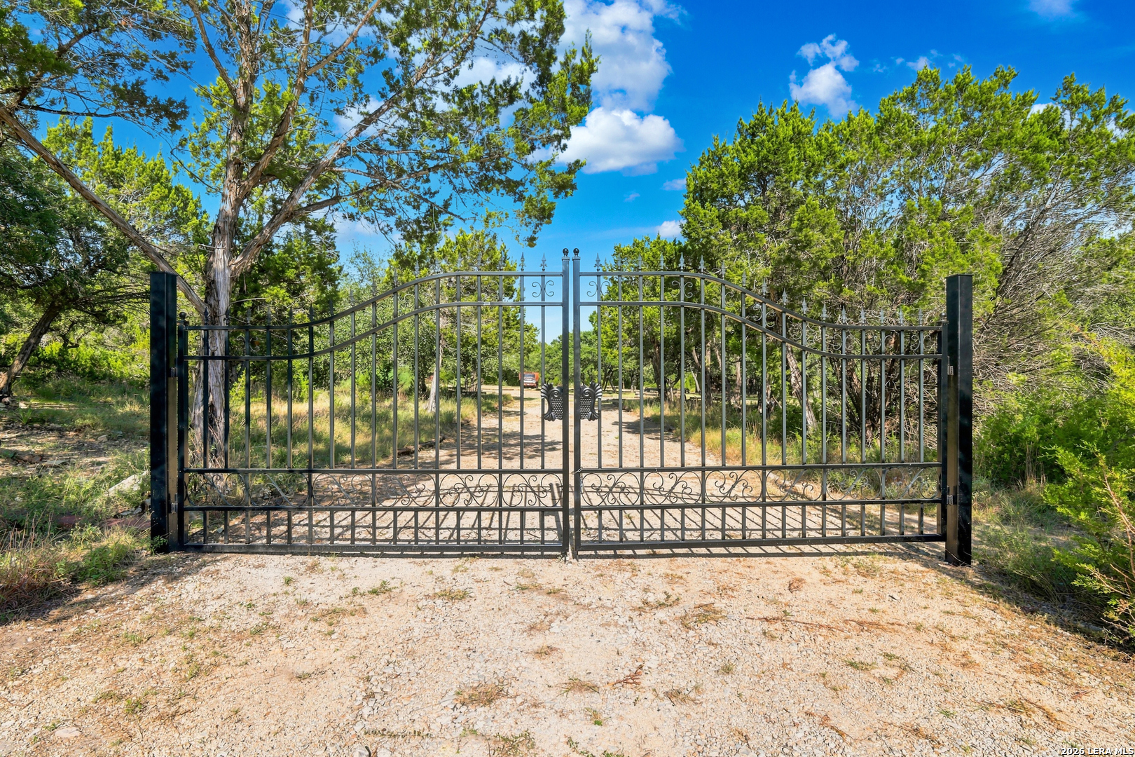 TBD Bulverde Estates 1, LOT 49R