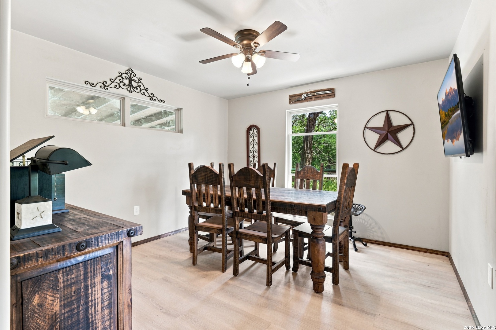 TBD Bulverde Estates 1, LOT 49R