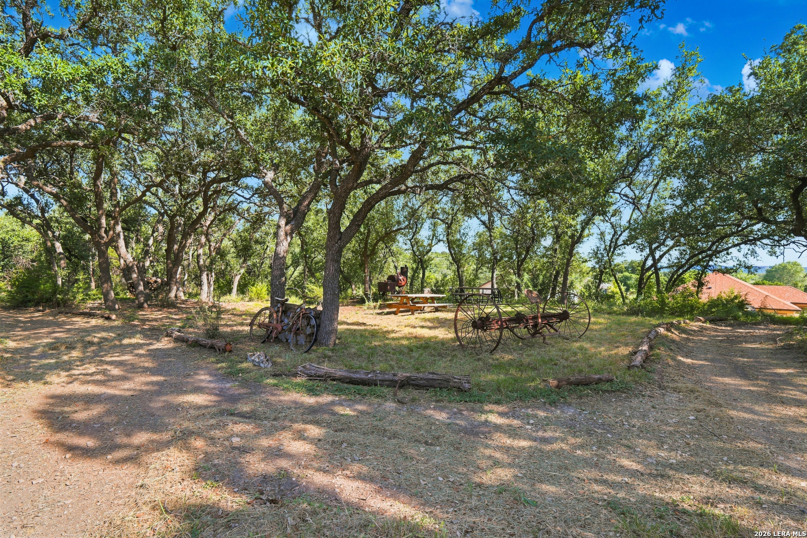 TBD Bulverde Estates 1, LOT 49R