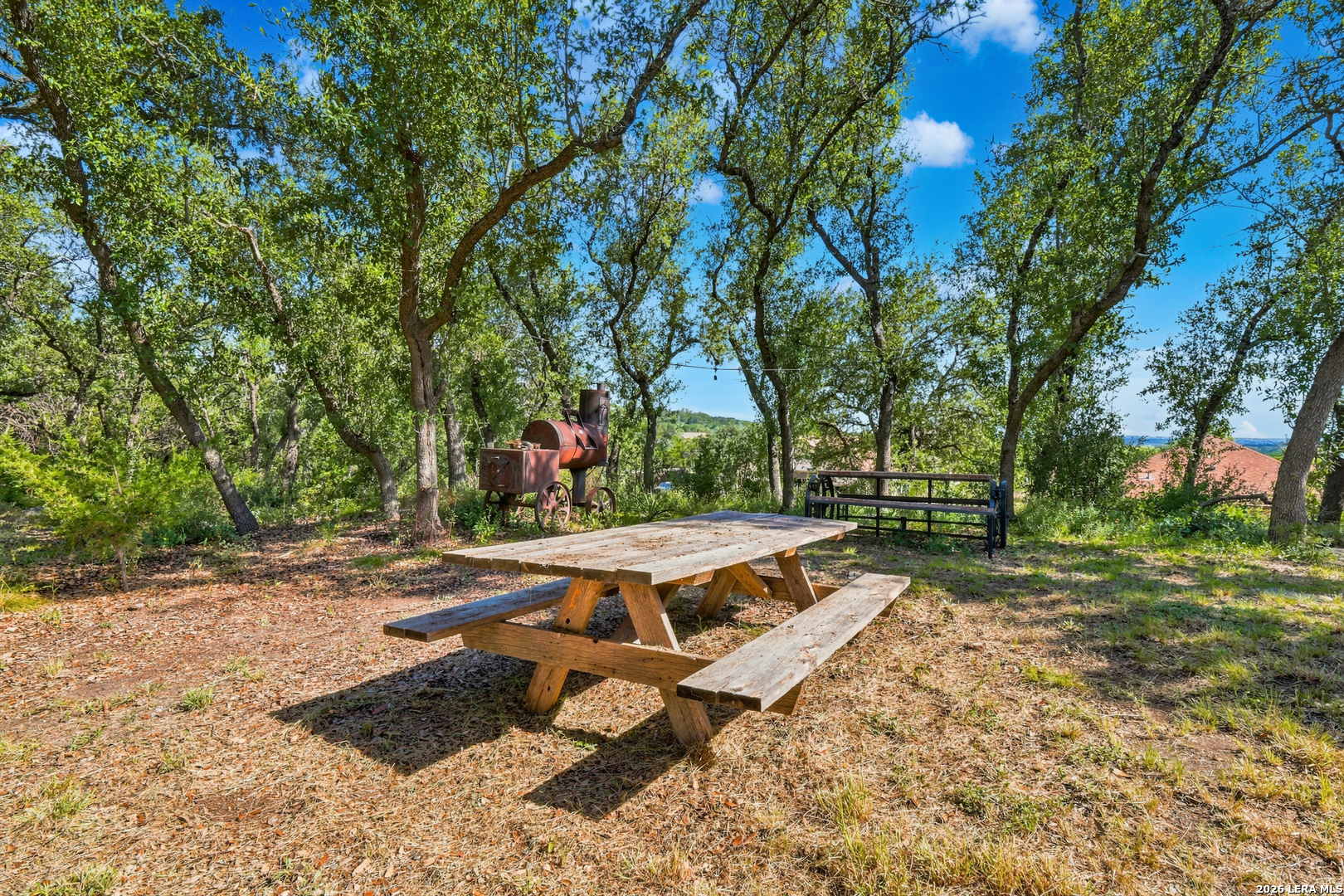 TBD Bulverde Estates 1, LOT 49R