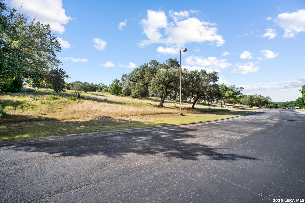 1104 KINGS COVE DR