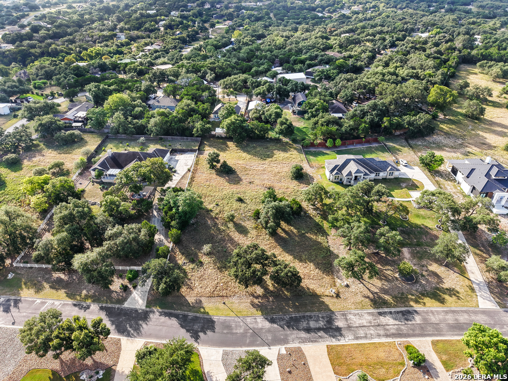 1104 KINGS COVE DR