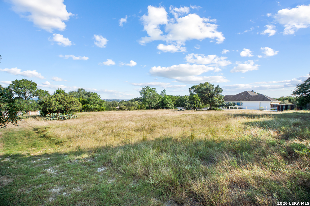 1104 KINGS COVE DR