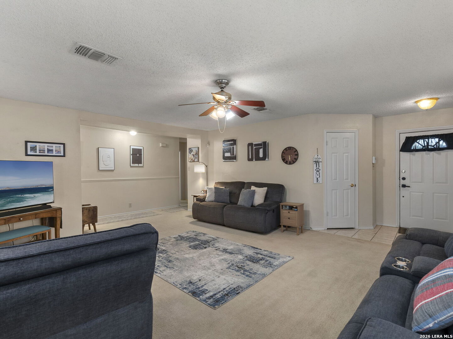 8746 Park Olympia