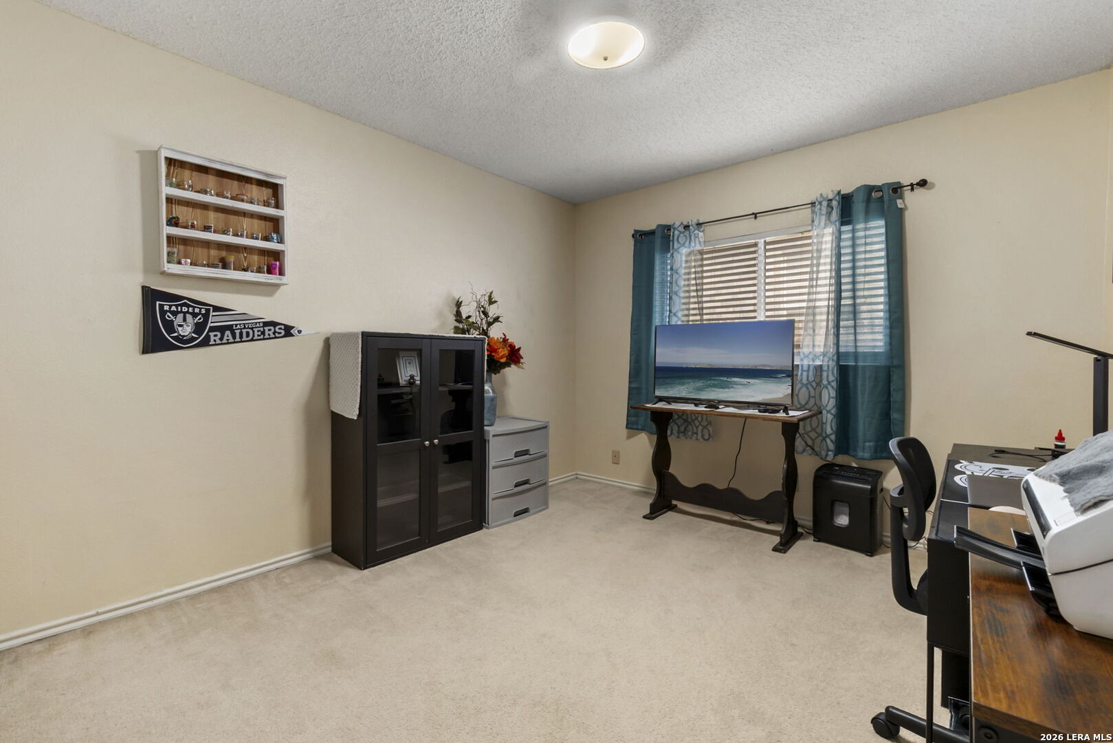 8746 Park Olympia