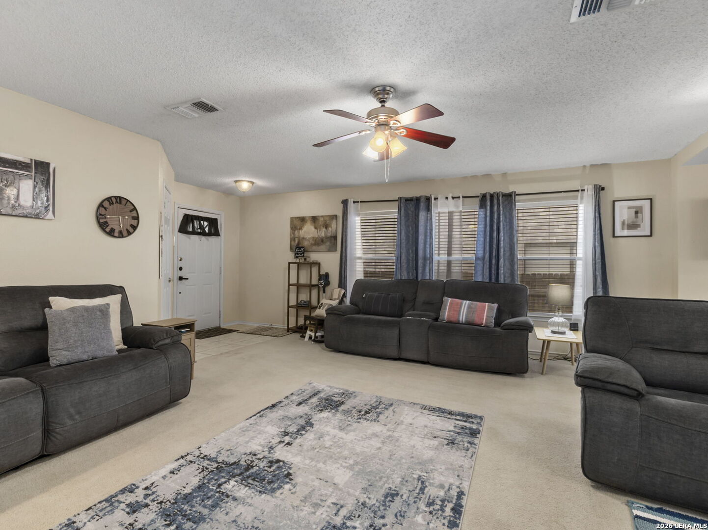 8746 Park Olympia