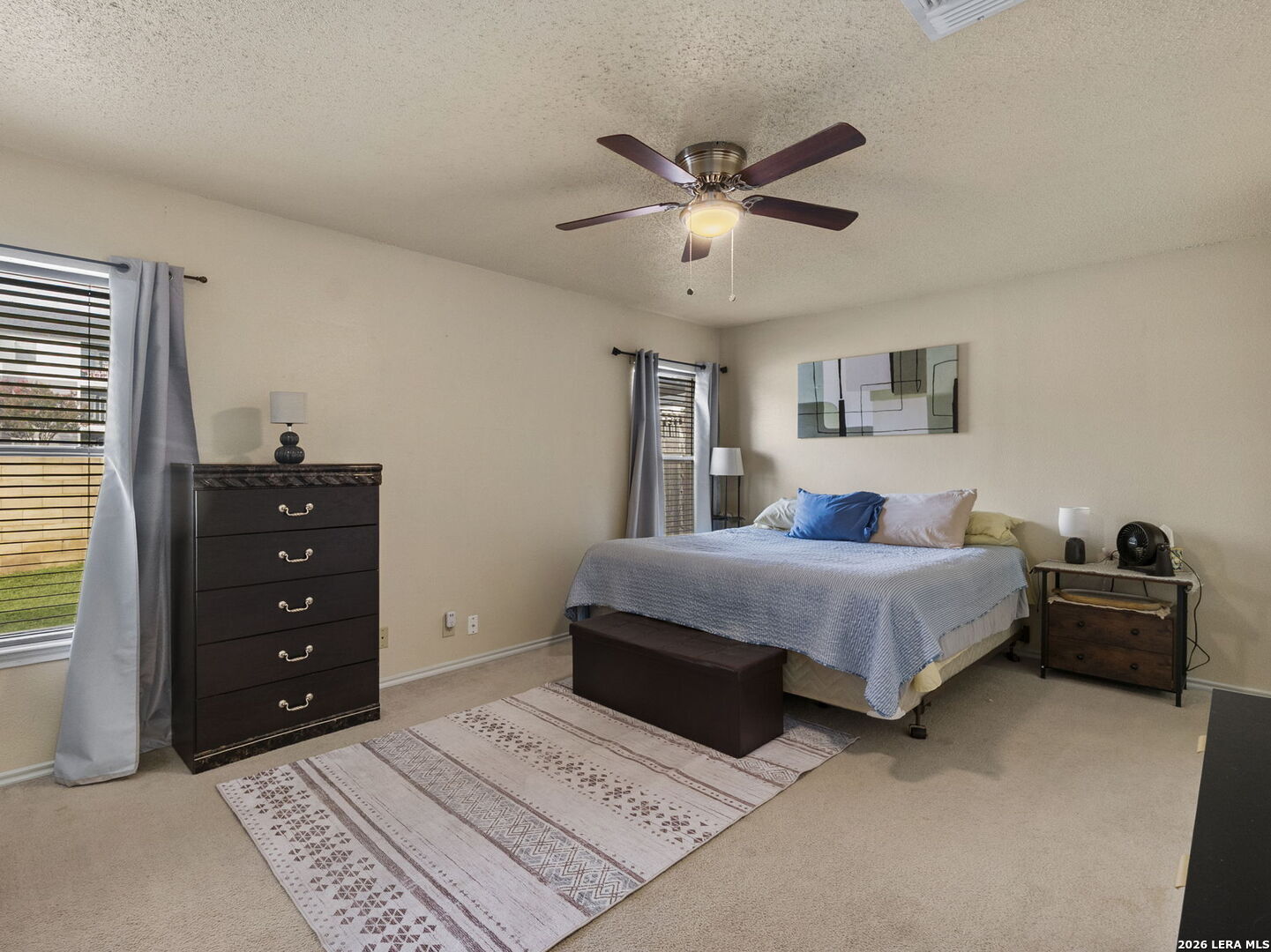 8746 Park Olympia