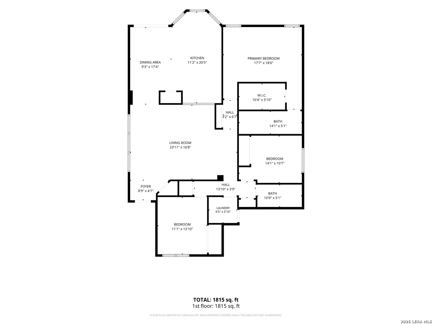 8746 Park Olympia