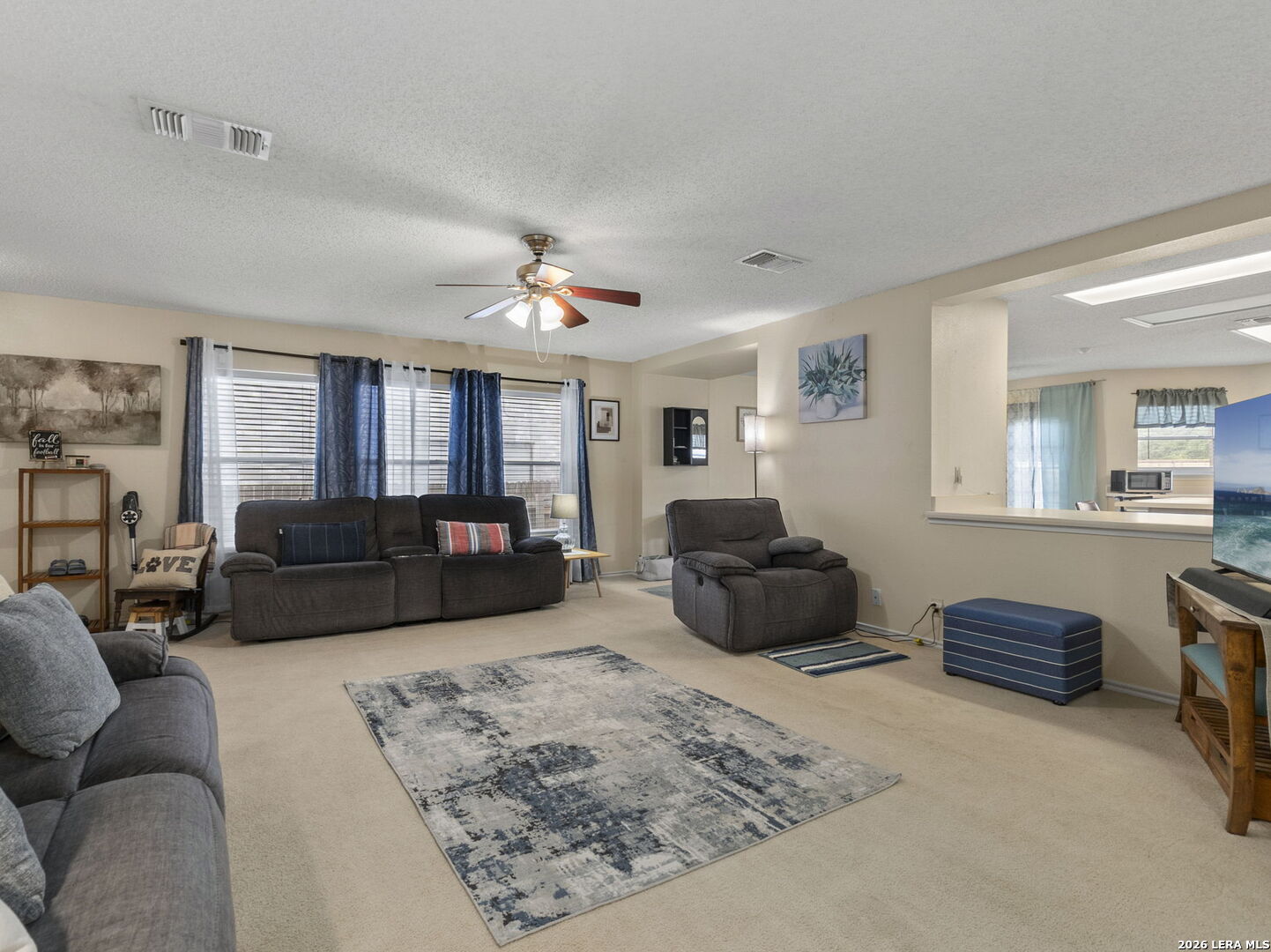 8746 Park Olympia