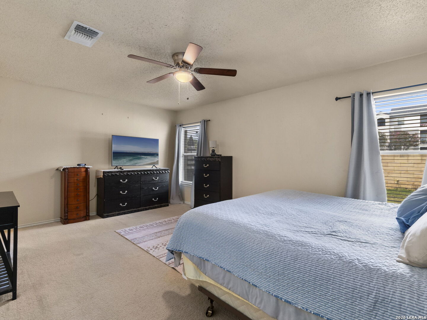 8746 Park Olympia