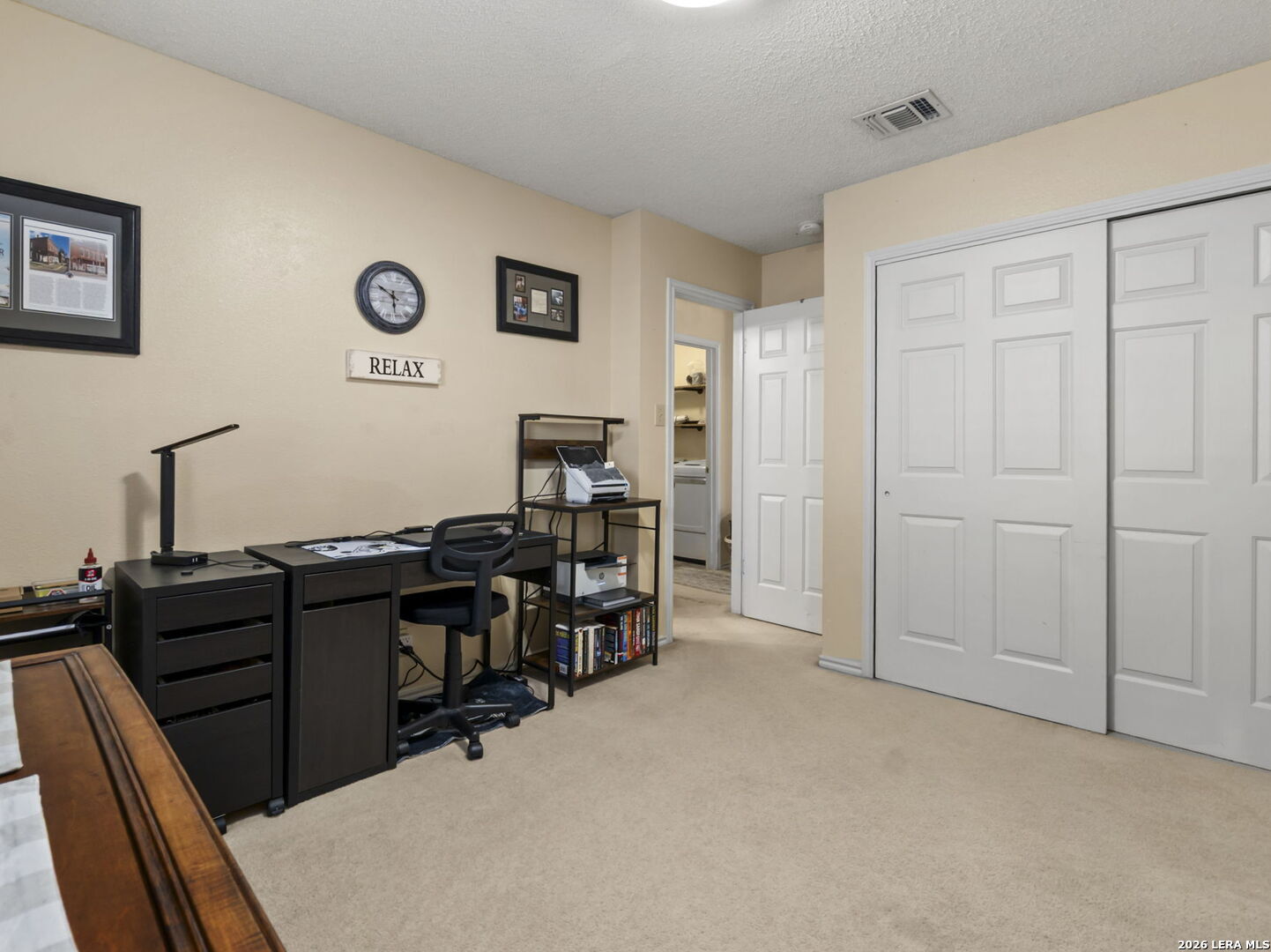 8746 Park Olympia