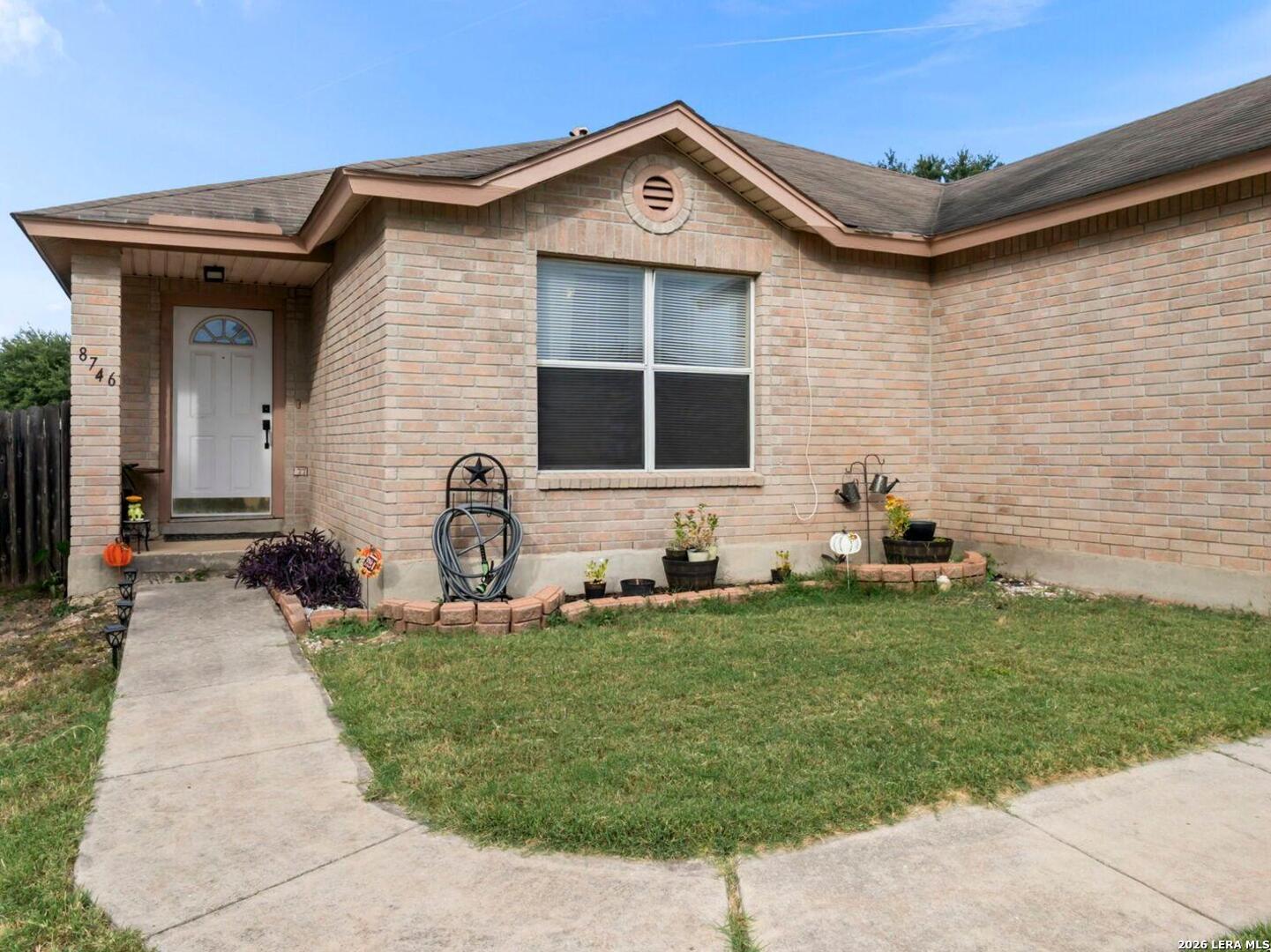 8746 Park Olympia
