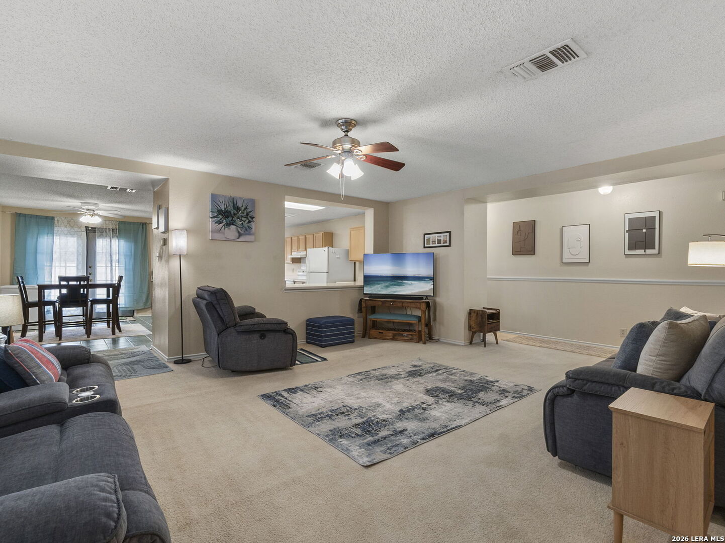 8746 Park Olympia
