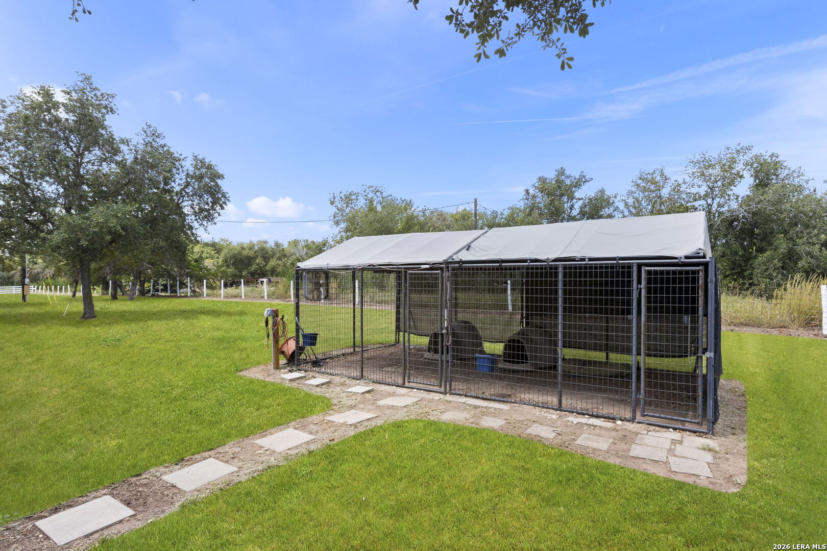 172 MEADOW LAKE DR