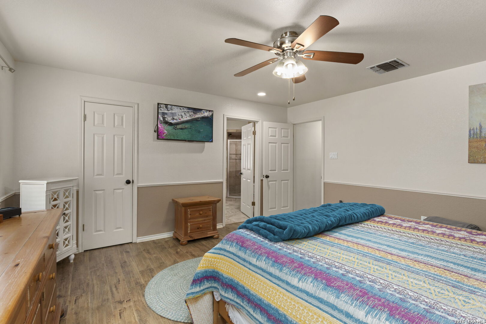 172 MEADOW LAKE DR