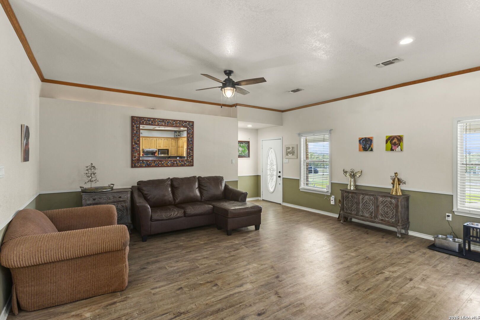 172 MEADOW LAKE DR