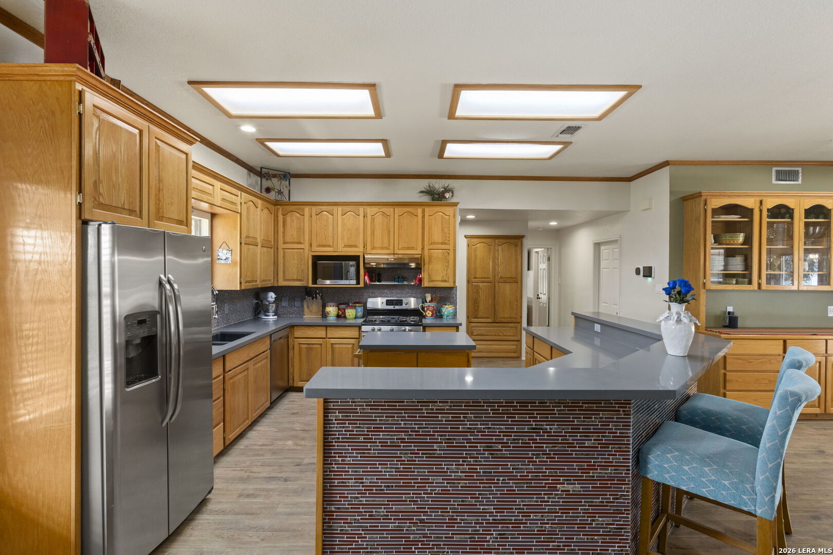 172 MEADOW LAKE DR