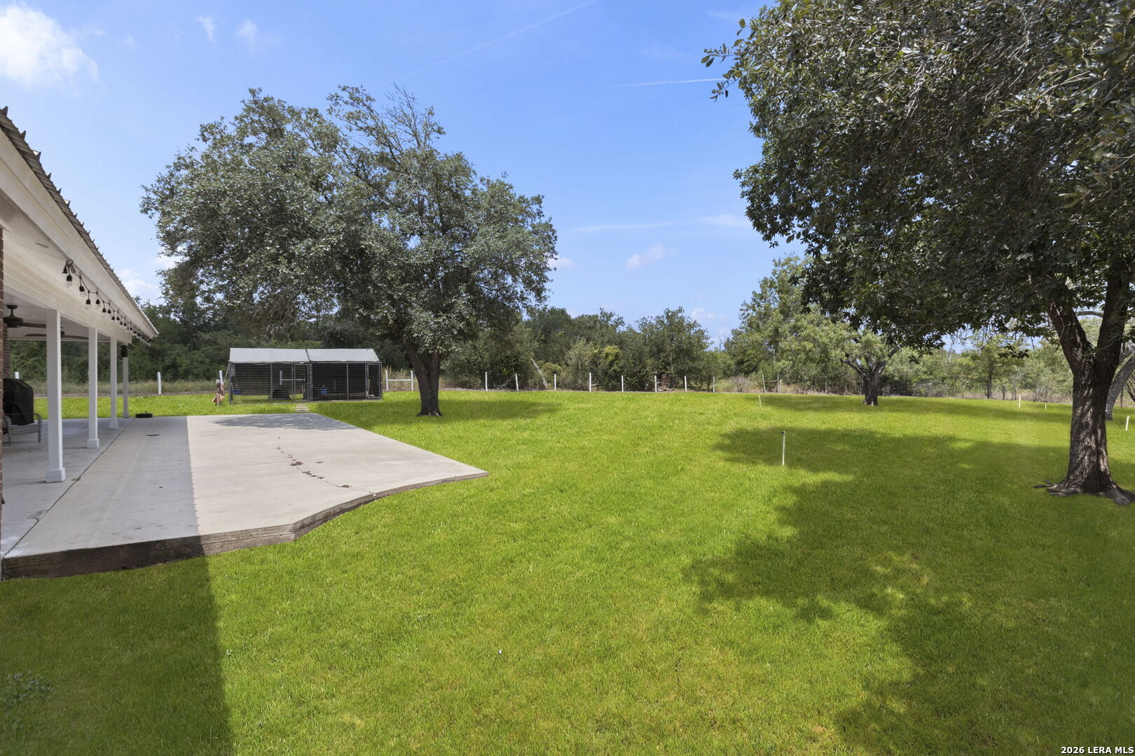 172 MEADOW LAKE DR