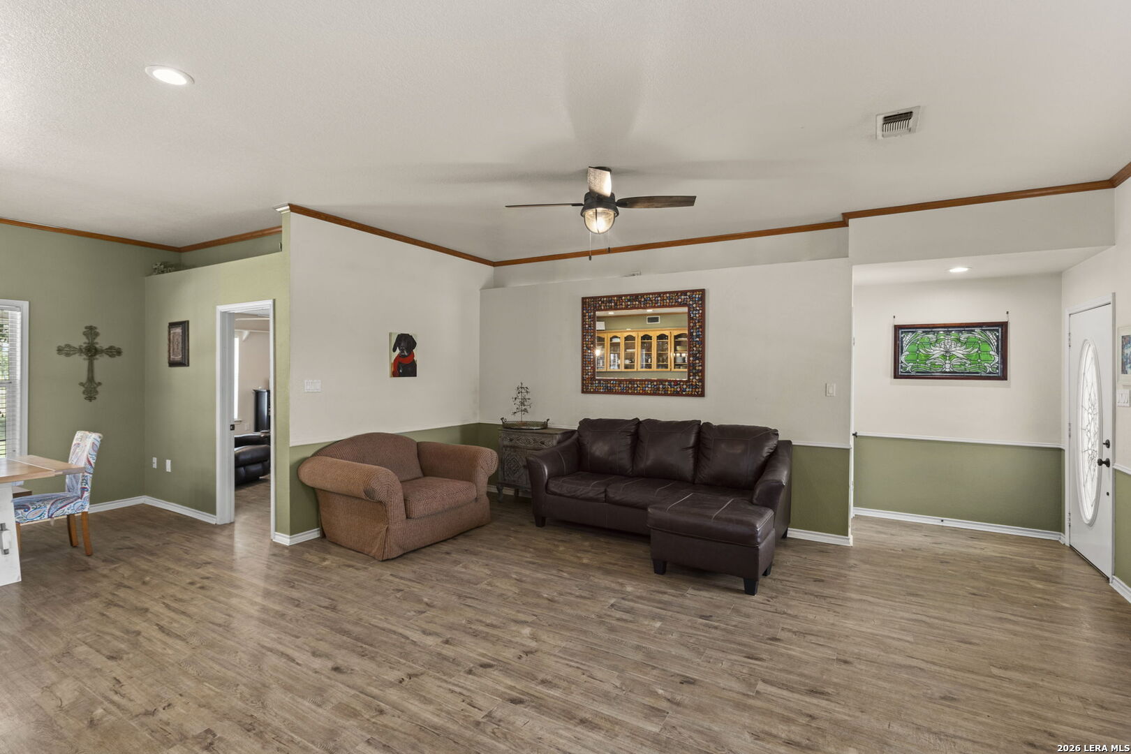 172 MEADOW LAKE DR