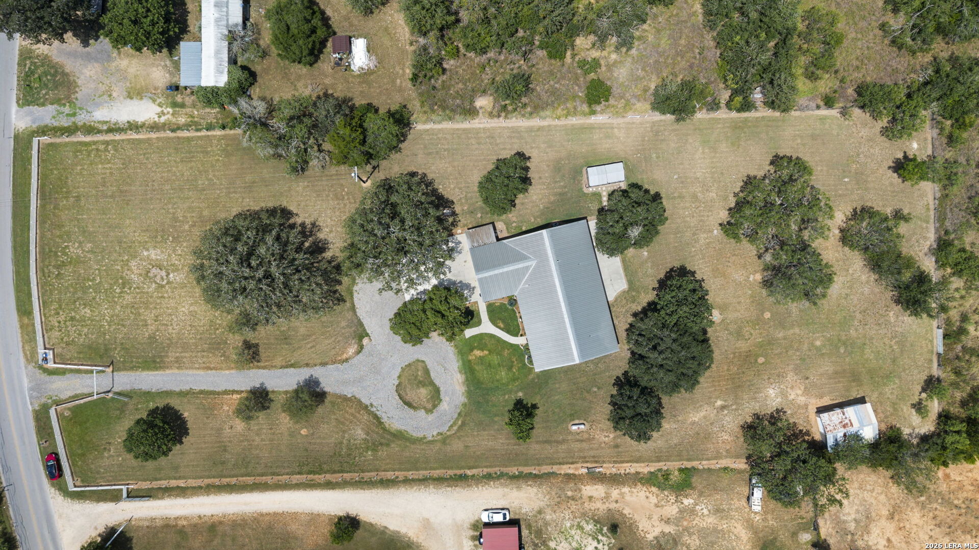 172 MEADOW LAKE DR