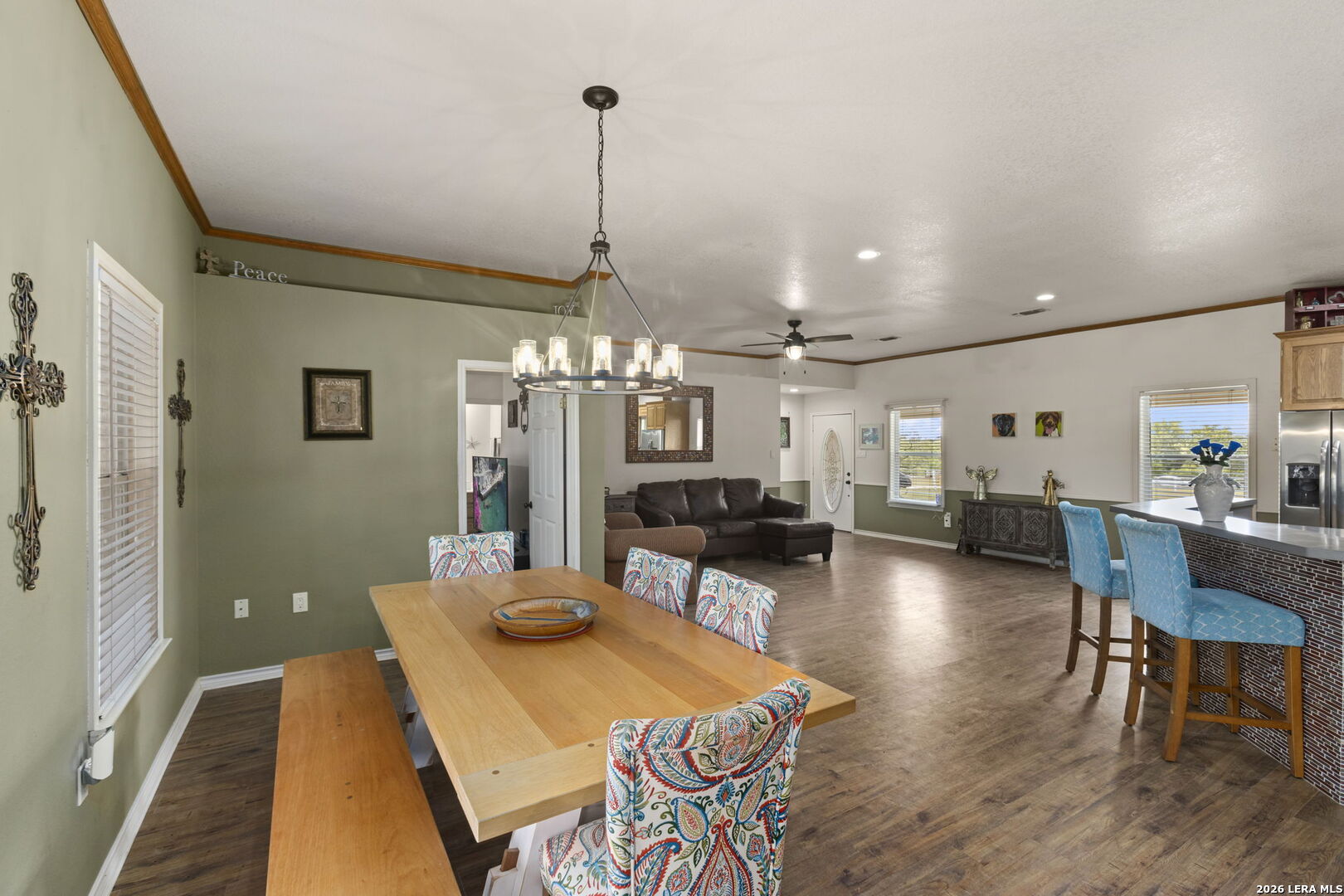 172 MEADOW LAKE DR
