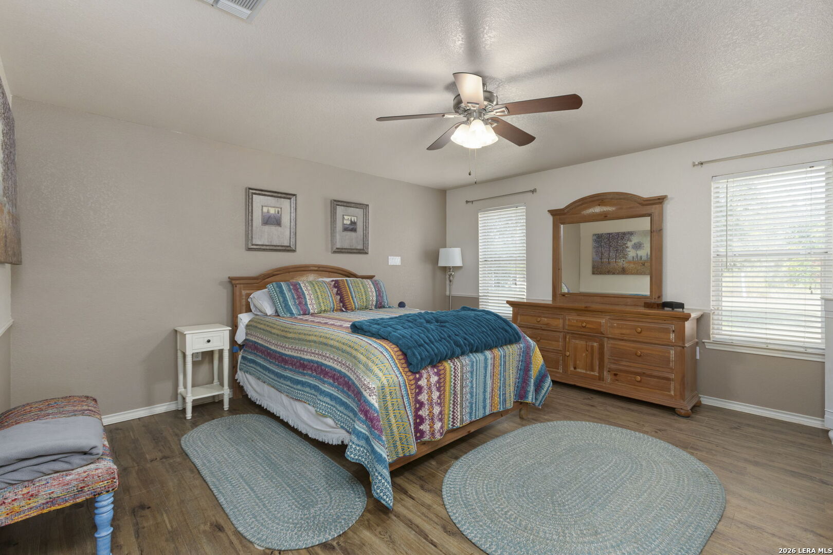 172 MEADOW LAKE DR