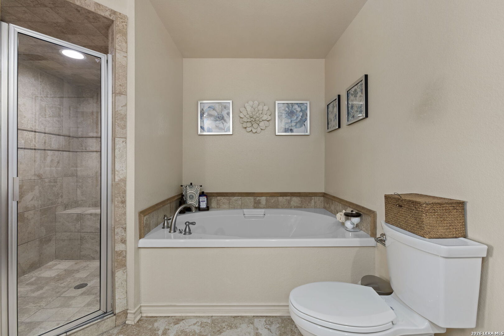 172 MEADOW LAKE DR