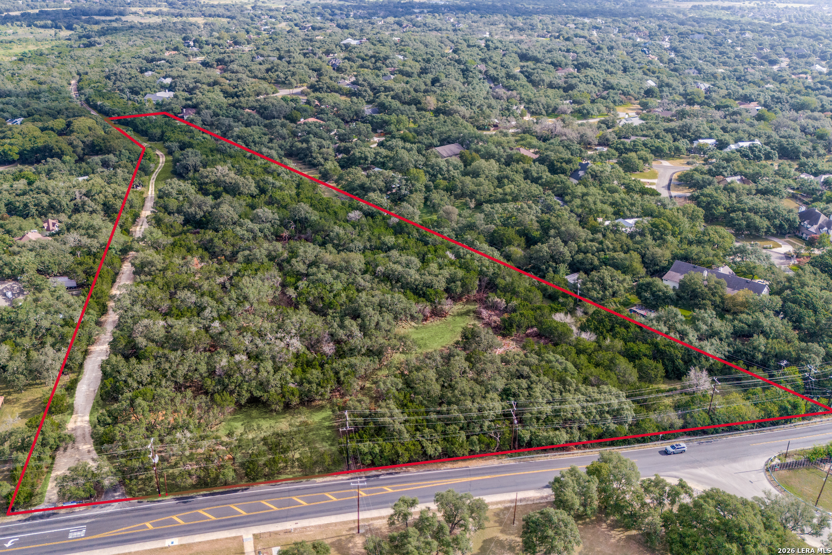 8879 Dietz Elkhorn