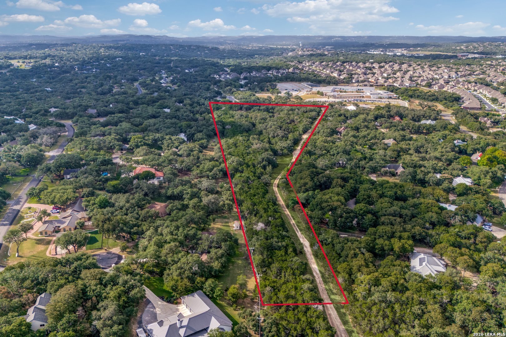 8879 Dietz Elkhorn