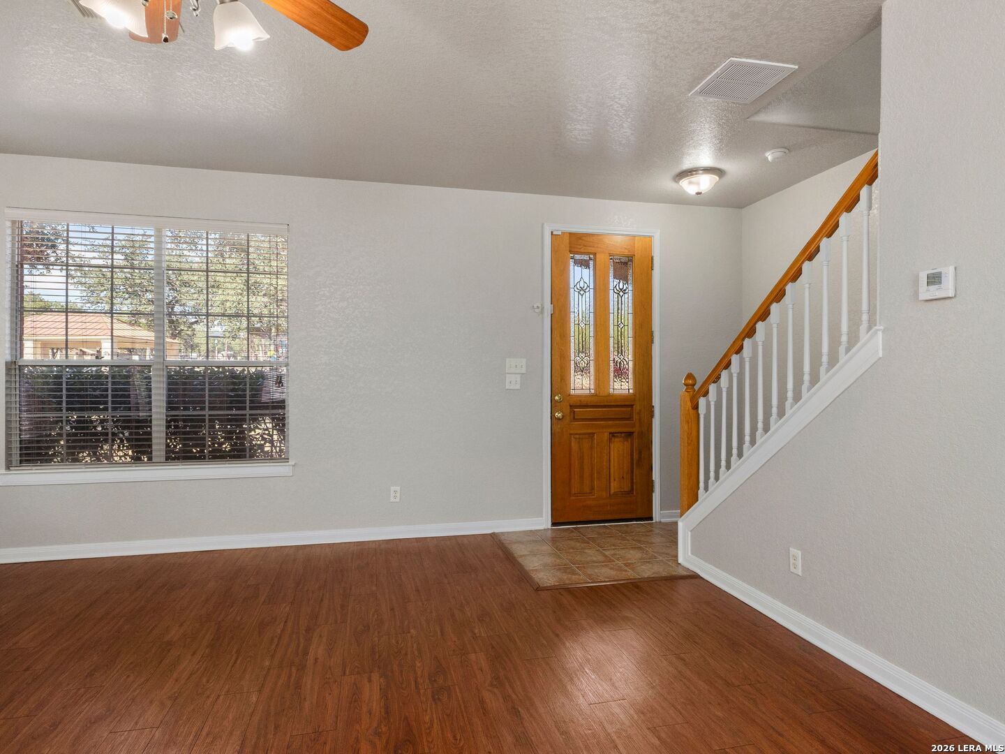 21322 Busby Creek