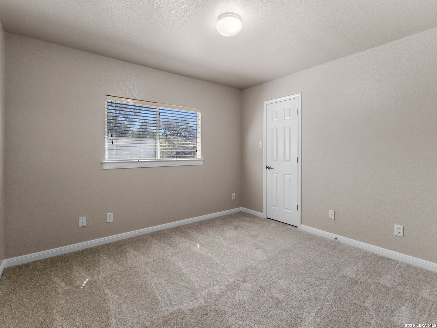 21322 Busby Creek