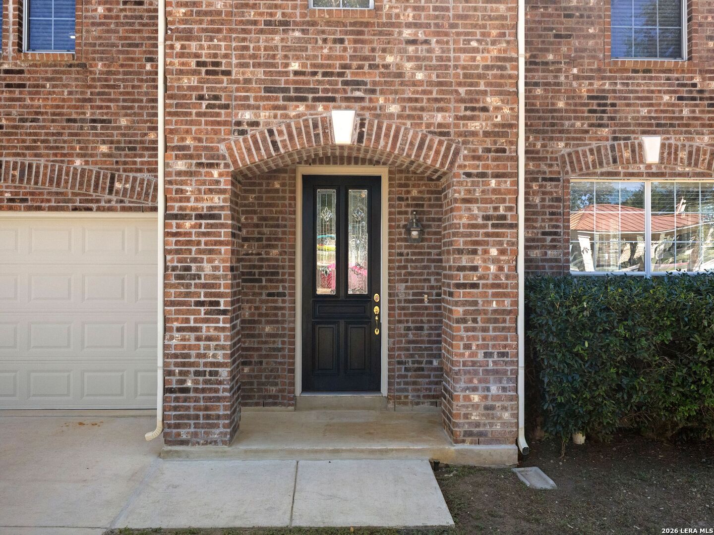 21322 Busby Creek