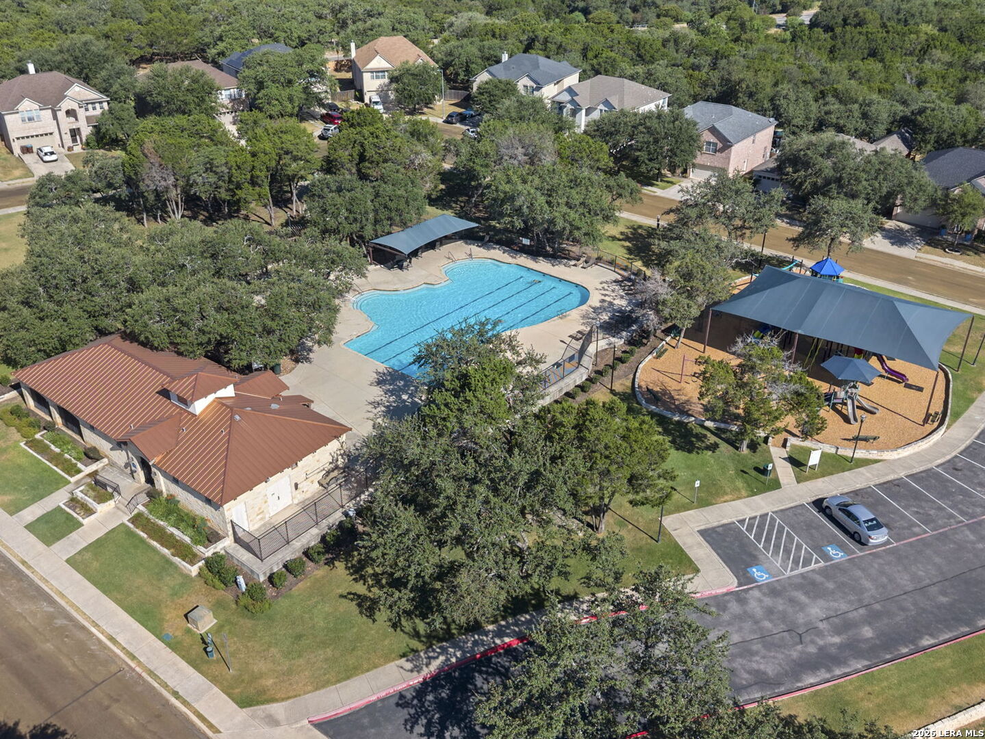 21322 Busby Creek