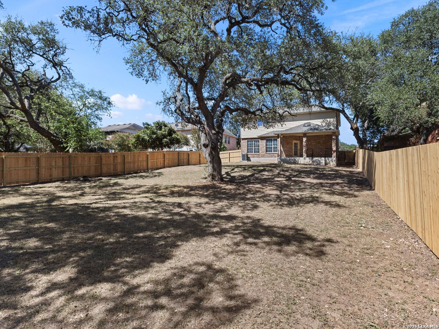 21322 Busby Creek