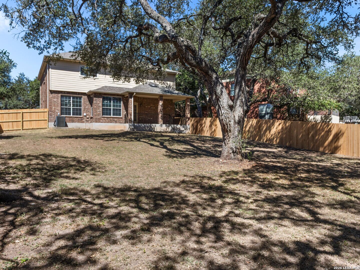 21322 Busby Creek