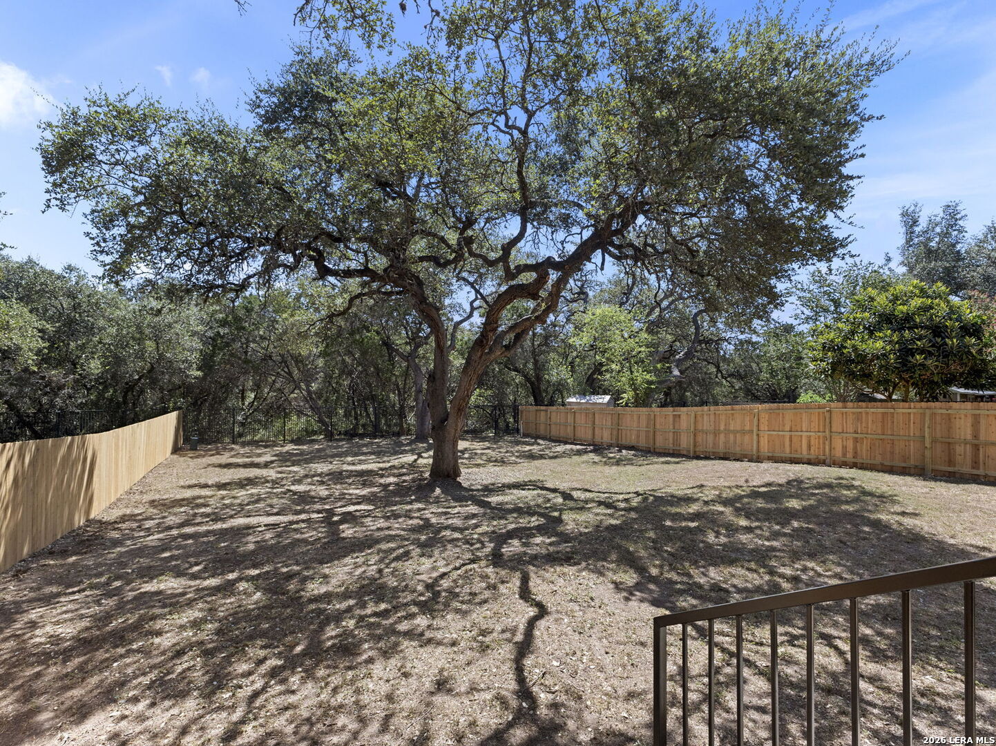 21322 Busby Creek