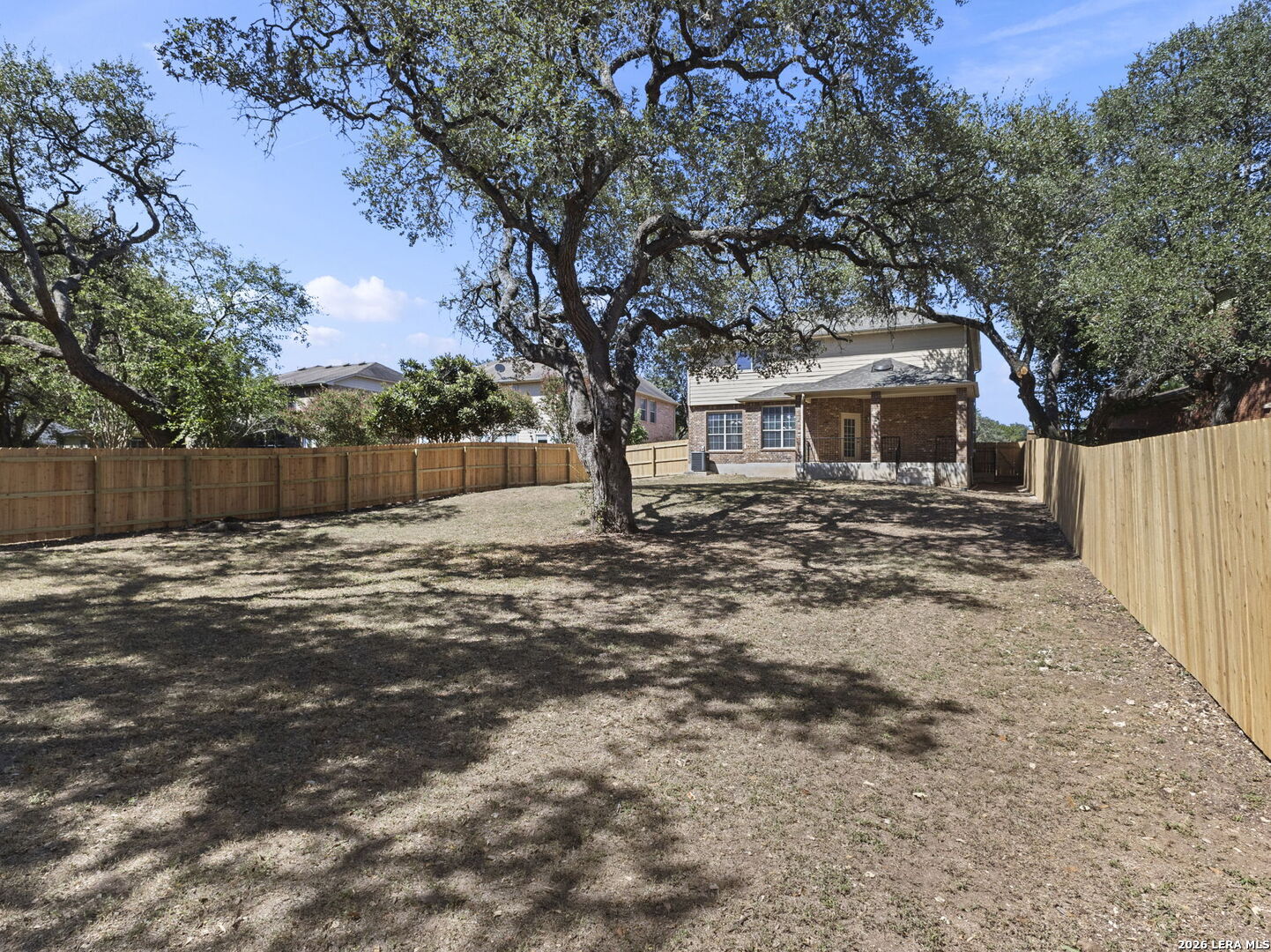 21322 Busby Creek