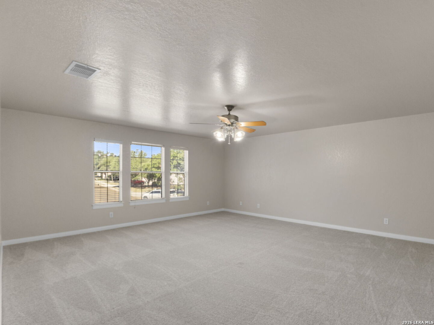 21322 Busby Creek