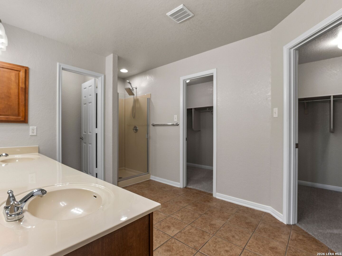 21322 Busby Creek