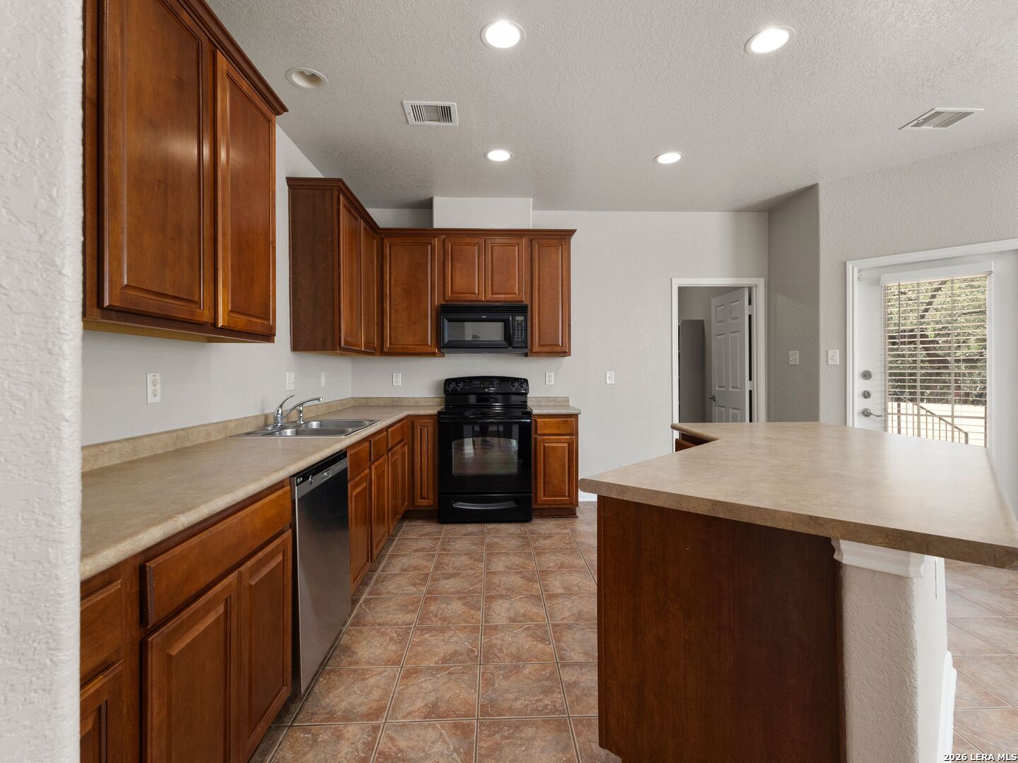 21322 Busby Creek