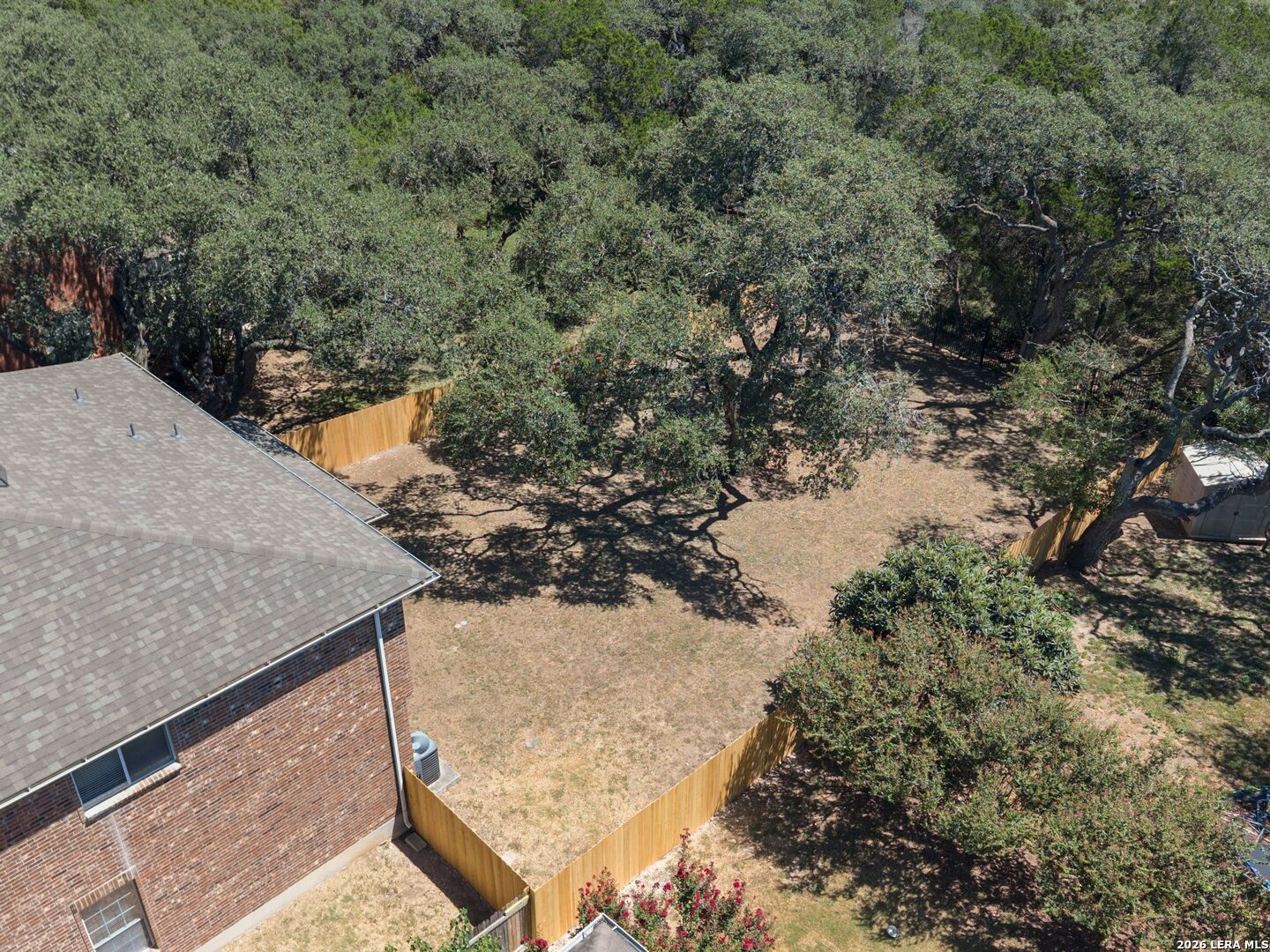 21322 Busby Creek