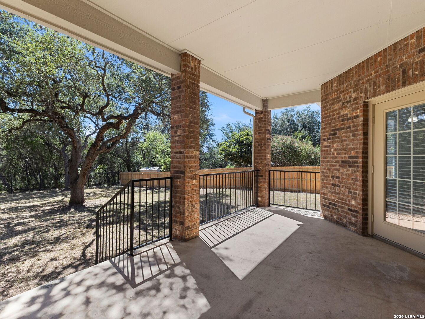21322 Busby Creek