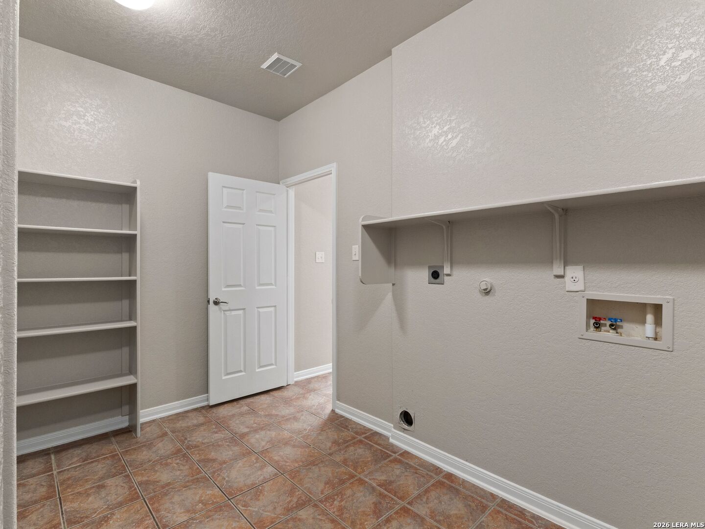 21322 Busby Creek
