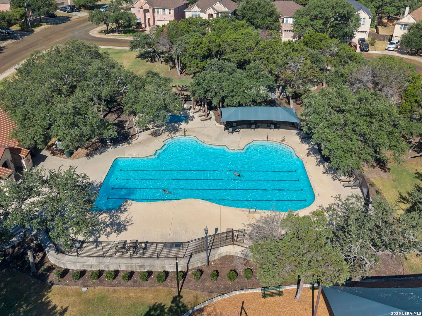 21322 Busby Creek