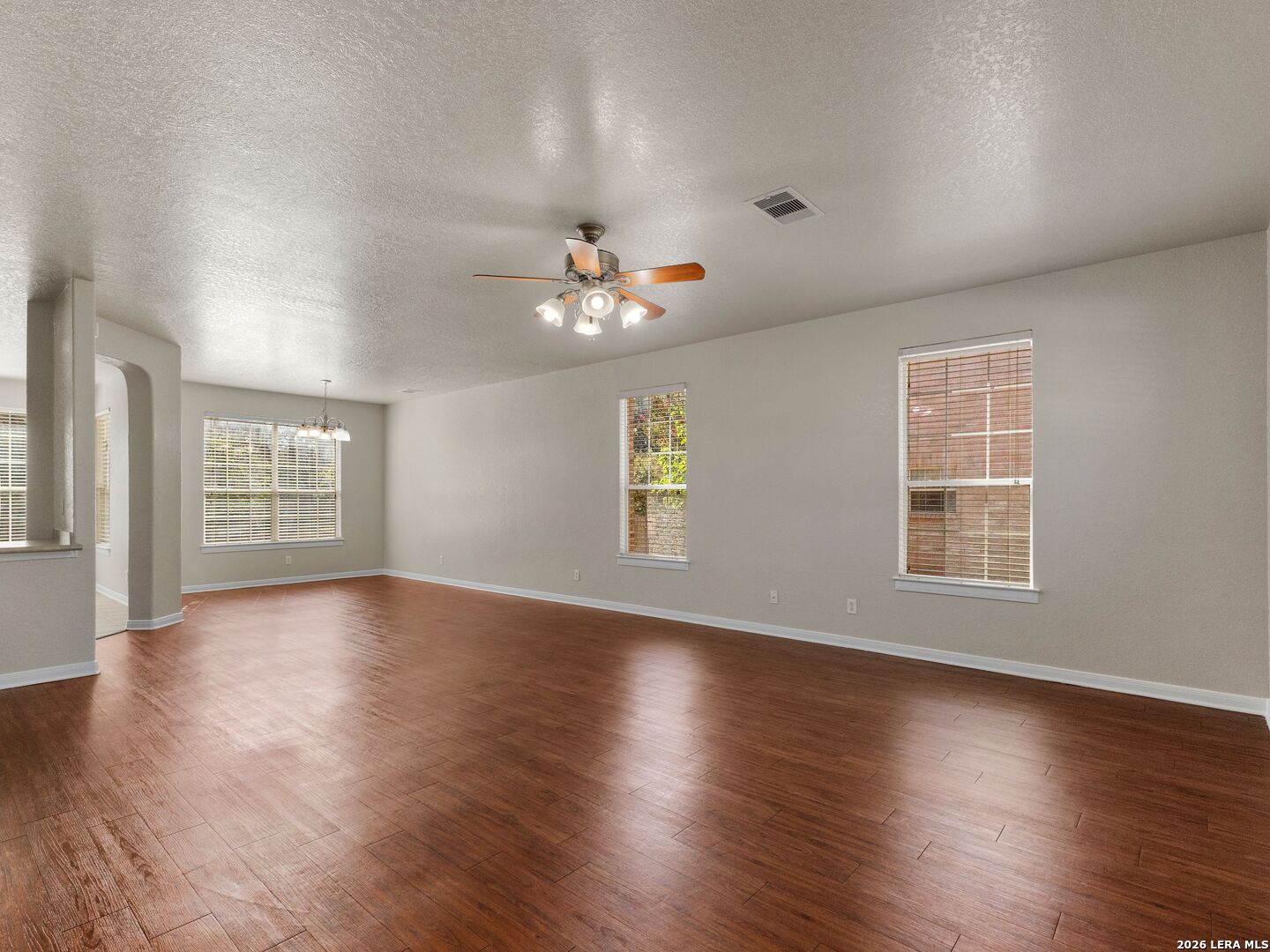 21322 Busby Creek