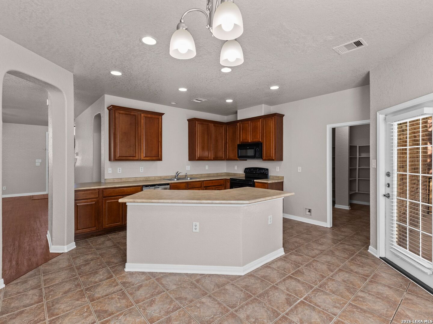 21322 Busby Creek