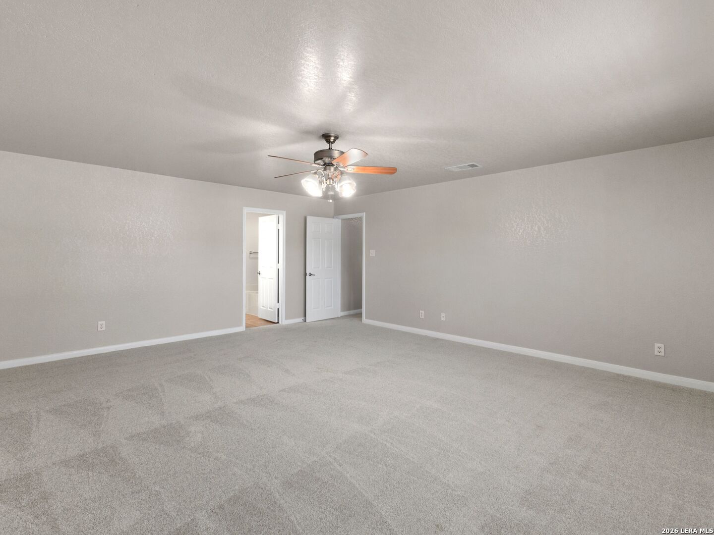 21322 Busby Creek