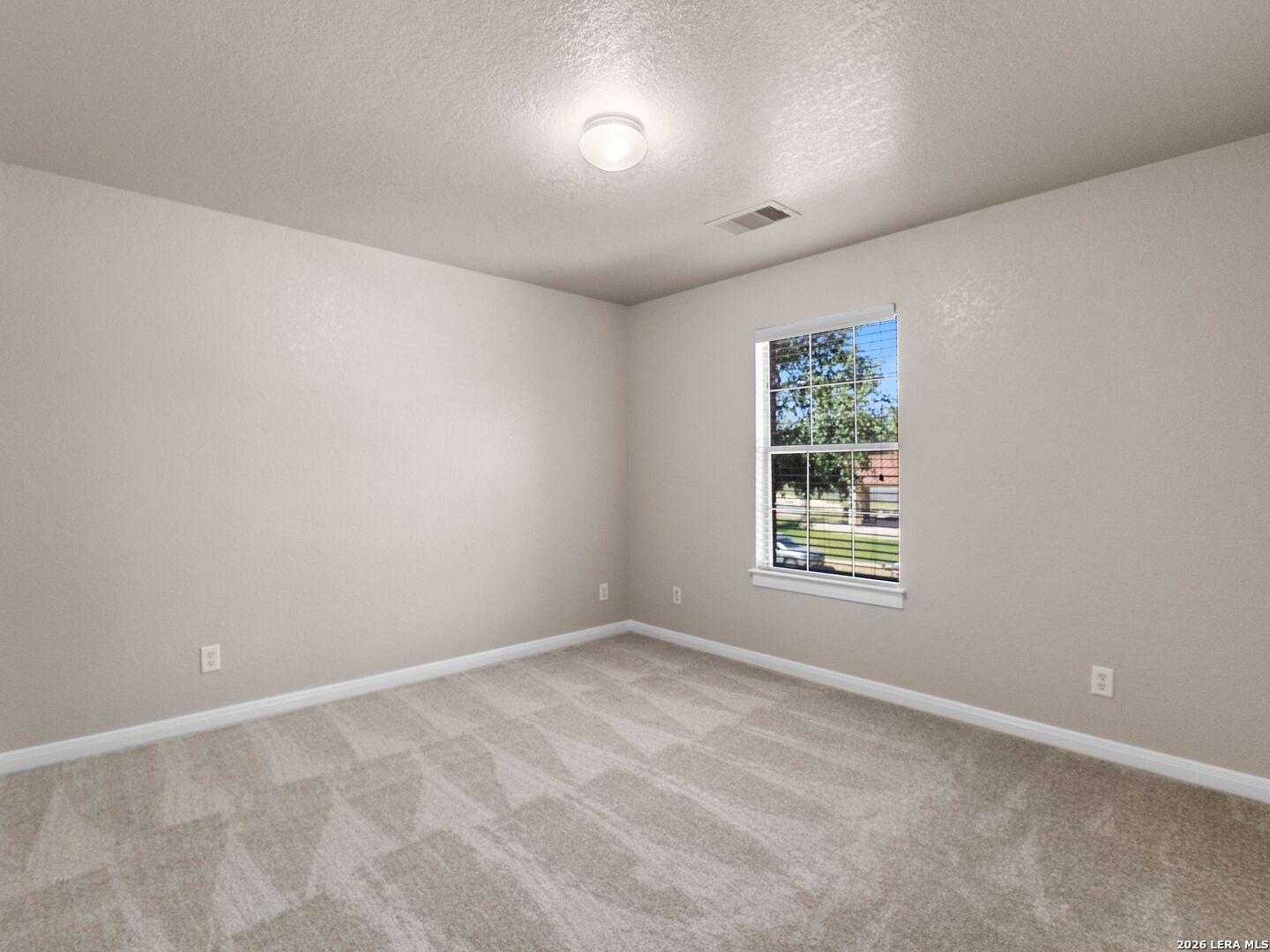 21322 Busby Creek